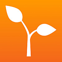 The Farmizen Show
