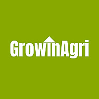 GrowinAgri
