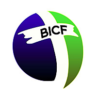 BICF Podcast by Bangalore International Christian Fellowship