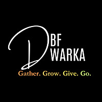 Delhi Bible Fellowship Dwarka