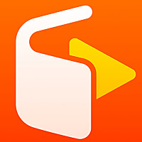 Indian Voices - Tamil AudioBooks
