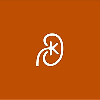 Dialysis Unplugged: The Real Deal on Kidney Care in India