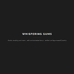Whispering Gums » Satire