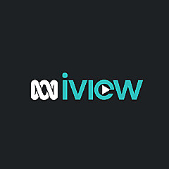 ABC iview » News Satire