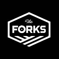 The Forks » Eat & Drink