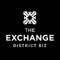 The Exchange District BIZ » Eat & Drink
