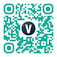 Vlatko Vedral Blog