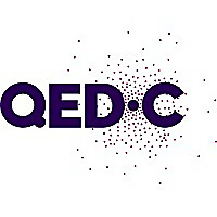 QED-C Blog