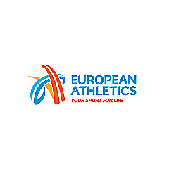 European Athletics