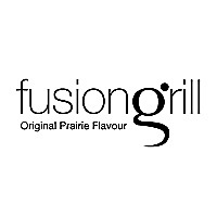 Fusion Grill