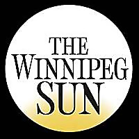 Winnipeg Sun » Food
