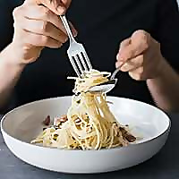 De Luca&#39;s Winnipeg