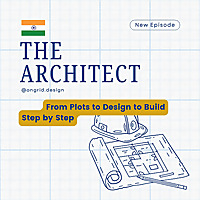 The Architect