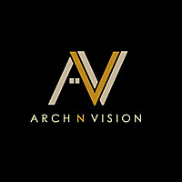 Arch N Vision