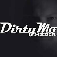 Dirty Mo Media