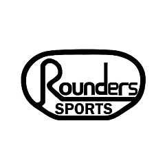 Rounders Sports » NASCAR