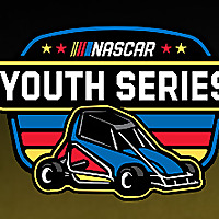 NASCAR Youth Blog