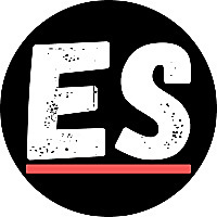 EssentiallySports » NASCAR