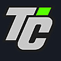 TobyChristie.com