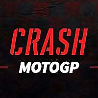 Crash.net » NASCAR