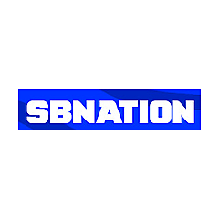 SBNation.com » NASCAR