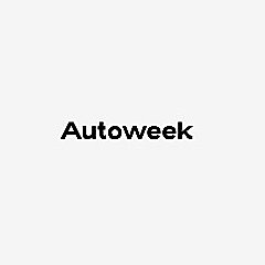 Autoweek » NASCAR