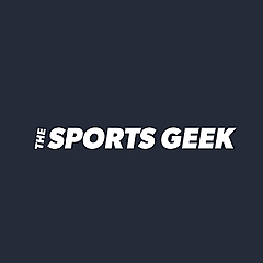 Sports Geek Blog » NASCAR