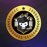 Pixel PnL: Beyond The Balance Sheets