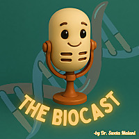 The BioCast