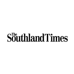 The Southland Times