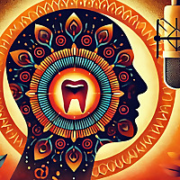 Oral Cancer and Unmet Needs: The Indian Saga
