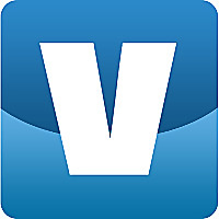 VAVEL