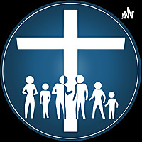 Sermons - DBF North