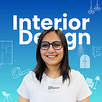 Making Interior Design Easy