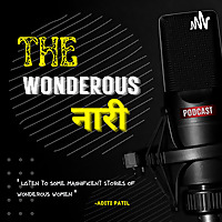 THE WONDROUS NARI