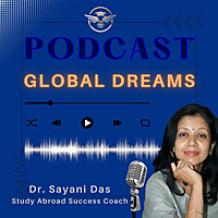 GLOBAL Dreams