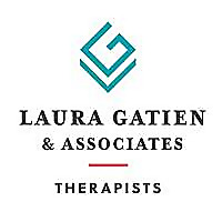 Laura Gatien Blog