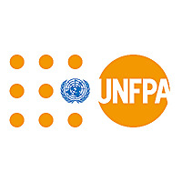 UNFPA Somalia News