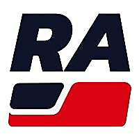 Racing America » NASCAR