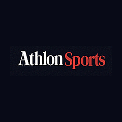 Athlon Sports » NASCAR