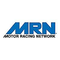 Motor Racing Network