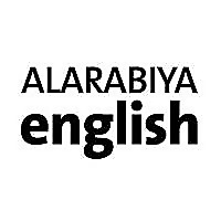 Al Arabiya English » Somalia