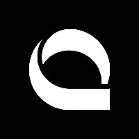 Quantinuum Blog
