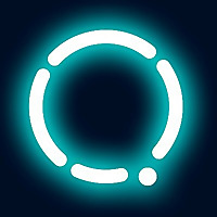 Quantum Source Blog