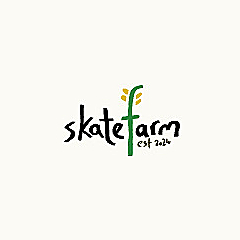 Skate Farm