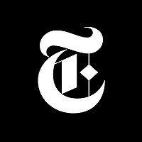 The New York Times &raquo; Video Games