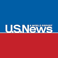 U.S. News & World Report &raquo; Video Games