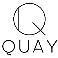 Quay Skate Store Blog