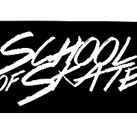 School of Skate Blog