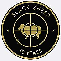Black Sheep Store Blog